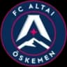 Алтай Оскемен