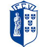 Визела