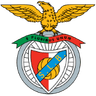 Бенфика U23