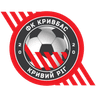 ФК Кривбасс Кривой Рог
