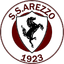 Ареццо U17