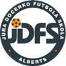 ЙДФС Альберс У15 U15