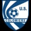 ЮС Коломье U19
