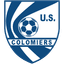 ЮС Коломье U19