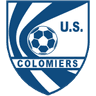 ЮС Коломье U19