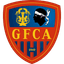 ГФК Аяччо U19