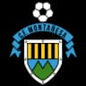 КФ Монтанеса