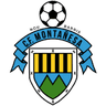 КФ Монтаньеса
