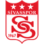 Сивасспор U19