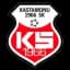 Кастамонуспор U19
