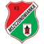 КС Мщоновянка