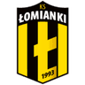КС Ломянки