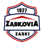 МКС Зомбковия II Зомбки