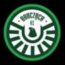 ФК Орел Барчонца