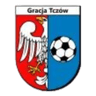 Грация II Тчув
