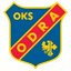 Одра II Ополе U19