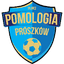 Помология Прушкув U19