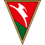 КС Люблинянка U19
