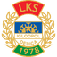 Иглуполь Дембица U19