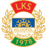 Иглуполь Дембица U19