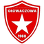 ЛКС Гловачова
