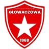 ЛКС Гловачова