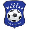 ФК ЛКС Вектра II Збучин