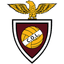 КЛ Ориентал U19
