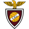 КЛ Ориенталь U19