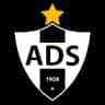 Ад Санжоаненсе U15