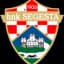 ХНК Сегеста U19