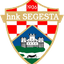 ХНК Сегеста U19