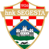 ХНК Сегеста U19