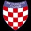 НК Дубрава Тим Кабель U19