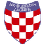НК Дубрава Тим Кабель U19