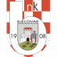 НК Бьеловар U19