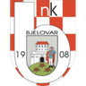 НК Бьеловар U19