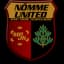 ФК Нымме Юнайтед U21