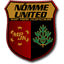Нымме Юнайтед U21