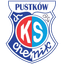КС Хемик Пусткув