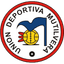 Мутильвера