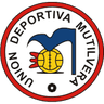 Мутильвера