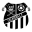 Калавера CF U19