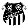 Калавера CF U19
