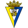Кадис U19