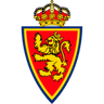 Реал Сарагоса U19