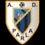 АД Парла