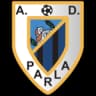 АД Парла