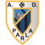 АД Парла