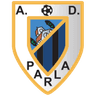 АД Парла